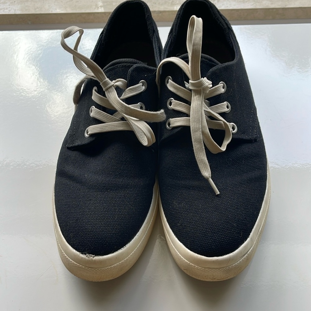 Sunstone men’s shoes